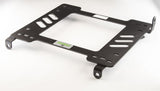 Planted Toyota MR2 W20 Chassis (1990-1999) Passenger Side Seat Base
