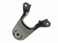 Load image into Gallery viewer, BMR Suspension UCM001H - BMR 05-10 S197 Mustang Upper Control Arm Mount Black Hammertone