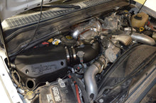 Load image into Gallery viewer, Injen EVO9005 FITS 08-10 Ford F-250/F-350 6.4L Powerstroke Evolution Intake