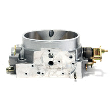 Load image into Gallery viewer, BBK 1534 FITS 85-88 GM 305 350 Twin 52mm Throttle Body Power Plus Series