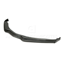 Load image into Gallery viewer, Anderson Composites AC-FL14CHC7-Z6 FITS 14+ Chevrolet Corvette C7 Z06 Front Splitter