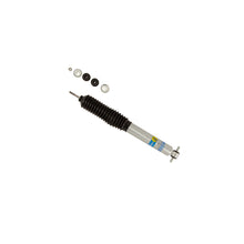 Load image into Gallery viewer, Bilstein 24-293099 - 5100 Series 1998 Jeep Wrangler SE Front 46mm Monotube Shock Absorber