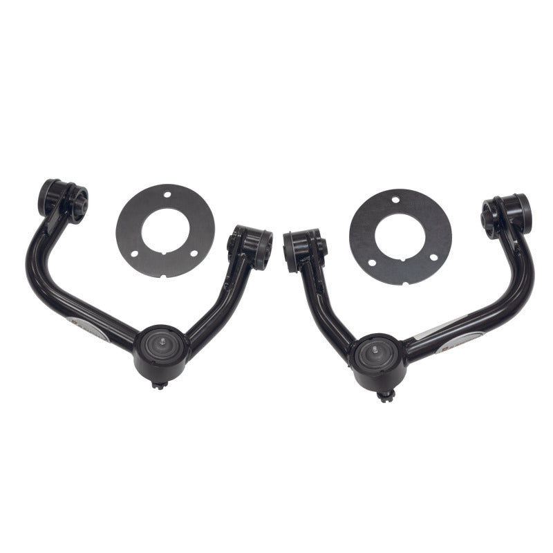 Rancho RS64501 FITS 09-20 Ford Pickup / F100 Performance Upper Control Arms