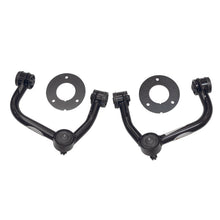Load image into Gallery viewer, Rancho RS64501 FITS 09-20 Ford Pickup / F100 Performance Upper Control Arms