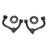 Rancho RS64501 FITS 09-20 Ford Pickup / F100 Performance Upper Control Arms
