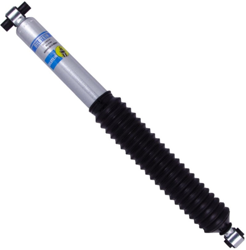 Bilstein 33-316314 - B8 5100 Series 18-20 Jeep Wrangler Front Shock For 0-1.5in Lift