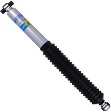 Load image into Gallery viewer, Bilstein 33-316314 - B8 5100 Series 18-20 Jeep Wrangler Front Shock For 0-1.5in Lift