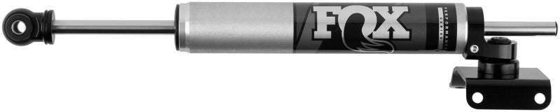 FOX 985-02-135 FITS 985-02-135 - Fox 14-18 RAM 2500/3500 2.0 Performance Series 8.3in TS Stabilizer Axle Mount