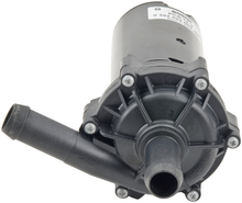 Load image into Gallery viewer, Bosch 0392022002 - Electric Water Pump *Special Order* 392022002