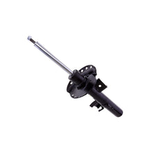 Load image into Gallery viewer, Bilstein 22-182876 - B4 07-14 Volvo S60 / S80 Front Right Suspension Strut Assembly