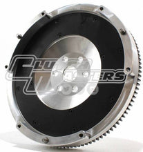 Load image into Gallery viewer, Clutch Masters FW-306-AL FITS 2007-2011 Mazda (MazdaSpeed3) 2.3L Aluminum Flywheel
