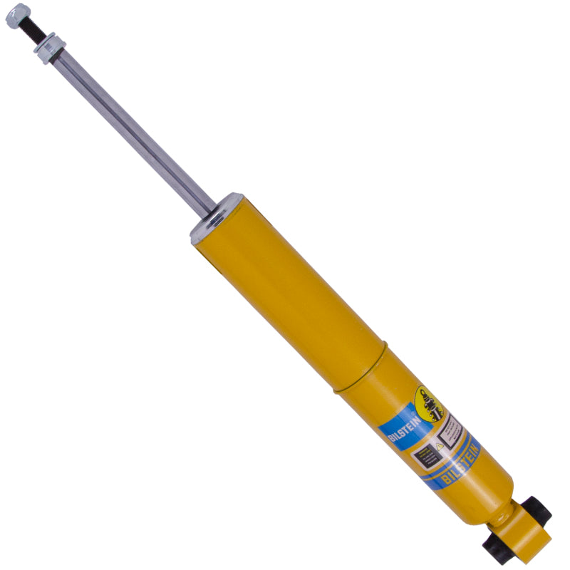 Bilstein 24-283649 - B6 18-19 Subaru Crosstrek Rear Shock Absorber