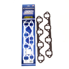 Load image into Gallery viewer, BBK 1575 - Ford SBF 302 351 1-5/8 Exhaust Header Gasket Set