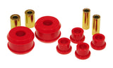 Prothane 22-202 FITS 85-06 VW Golf / Jetta / NB Front Control Arm BushingsRed