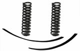 Skyjacker 172EBK FITS 2.5-3