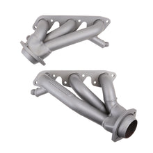 Load image into Gallery viewer, BBK 4008 FITS 99-04 Ford Mustang V6 Shorty Tuned Length Exhaust Headers1-5/8 Titanium Ceramic