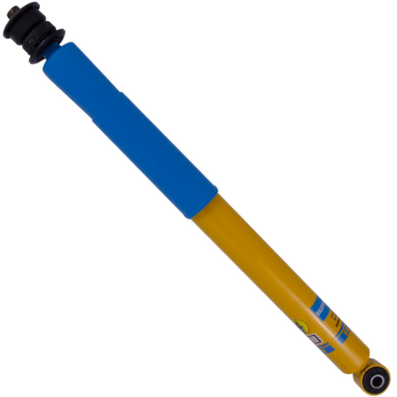 Bilstein 24-302081 - 4600 Series 19-21 RAM 2500 Rear 46mm Monotube Shock Absorber