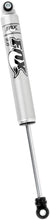 Load image into Gallery viewer, FOX 980-24-660 FITS 980-24-660 - Fox 99+ Chevy 1500 2.0 Performance Series 9.1in. Smooth Body IFP Rear Shock (Aluminum) / 0-1in. Lift