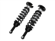 Load image into Gallery viewer, ICON 58670 FITS 2022+ Toyota Tundra 2.5 Series VS IR Coilover Kit