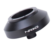 Load image into Gallery viewer, NRG SRK-150H - Short Hub Adapter NSX