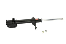 Load image into Gallery viewer, KYB Shocks &amp; Struts Excel-G Rear Right SUBARU Forester 1998-02