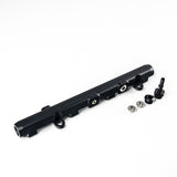 DeatschWerks 7-402 - Honda K-Series Fuel Rails