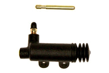 Load image into Gallery viewer, Exedy SC683 - OE 1996-2000 Toyota 4Runner L4 Slave Cylinder