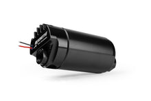 Load image into Gallery viewer, Aeromotive Variable Speed Controlled Fuel Pump, Round, In-line, Brushless, A1000-Series