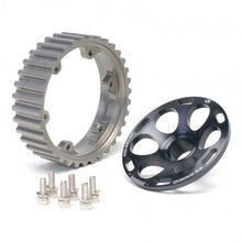 Load image into Gallery viewer, Skunk2 Racing 304-05-5205 -  -Skunk2 Pro-Series 88-01 Honda B-Series/H23 DOHC 1.6/1.7/1.8/2.0/2.3L Cam Gears (Black Series)