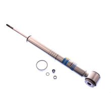 Load image into Gallery viewer, Bilstein 24-187466 - 5100 Series 2009 Ford F-150 Flotillera Front 46mm Monotube Shock Absorber