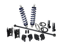 Load image into Gallery viewer, Ridetech 19-23  Ram 1500 2WD Coil-Overs