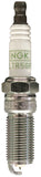 NGK 5019 FITS G-Power Platinum Spark Plug Box of 4 (LTR5GP)
