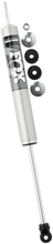 Load image into Gallery viewer, FOX 985-24-196 FITS 985-24-196 - Fox 2005+ Toyota Tacoma 2.0 Perf Series 10.6in. Smooth Body IFP Rear Shock / 4-6in. Lift