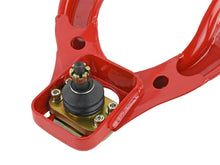 Load image into Gallery viewer, Skunk2 Racing 516-05-5670 -  -Skunk2 Pro Series 92-95 Honda Civic/94-01 Acura Integra Adjustable Front Camber Kits (+/- 5 Deg)