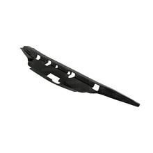 Load image into Gallery viewer, Seibon CP9094NSR32 FITS 90-94 Nissan Skyline R32 OEM Carbon Fiber Cooling Plate
