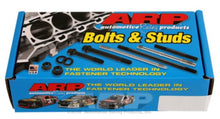 Load image into Gallery viewer, ARP 204-4708 - Audi RS3/TT-RS 2.5T  -2000 Head Stud Kit