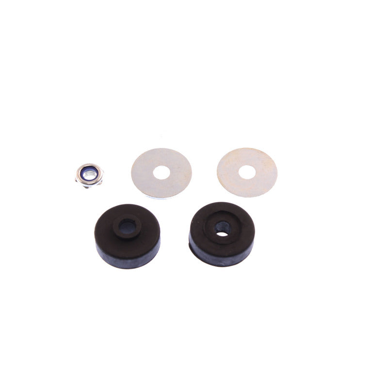 Bilstein 24-184830 FITS 24-184830 - B6 1984 Toyota Pickup Base RWD Front 46mm Monotube Shock Absorber
