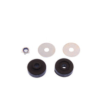 Load image into Gallery viewer, Bilstein 24-184830 FITS 24-184830 - B6 1984 Toyota Pickup Base RWD Front 46mm Monotube Shock Absorber