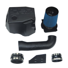 Load image into Gallery viewer, Injen EVO5008 FITS 12-15 Jeep Wrangler JK 3.6L V6 Evolution Intake