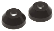 Load image into Gallery viewer, Prothane 19-1830-BL - Universal Ball Joint Boot .500TIDX1.420BIDX.720TallBlack