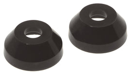 Prothane 19-1830-BL - Universal Ball Joint Boot .500TIDX1.420BIDX.720TallBlack