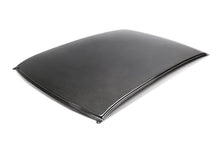 Load image into Gallery viewer, Anderson Composites AC-CR0910DGCH-DRY FITS 08-18 Dodge Challenger Dry Carbon Roof Replacement (Full Replacement)