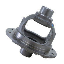 Load image into Gallery viewer, Yukon Gear &amp; Axle YC D706024 - Gear Replacement Standard Open Carrier Case For Dana 44 / 30 Spline / 3.73 &amp; Down