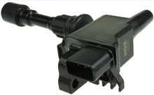 Load image into Gallery viewer, NGK 48915 - 2005-01 Mazda Miata COP (Waste Spark) Ignition Coil