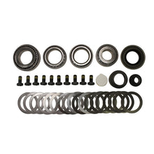 Load image into Gallery viewer, Ford Racing M-4210-B3 - 15-16 Mustang Super 8.8in IRS Ring Gear and Pinion installation Kit