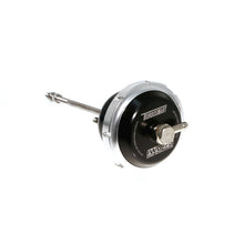 Load image into Gallery viewer, Turbosmart TS-0622-4052 - IWG75 11-12 Ford F-150 Twin Turbo Ecoboost 5 PSI Black Internal Wastegate Actuator