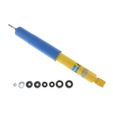 Bilstein 24-024518 FITS 24-024518 - B6 1996 Toyota 4Runner Limited Rear 46mm Monotube Shock Absorber