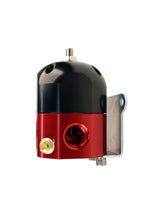 Load image into Gallery viewer, Aeromotive 13204 - A1000 Carbureted Bypass Regulator2-Port