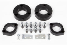 Load image into Gallery viewer, Daystar KJ09169BK FITS 2007-2017 Jeep Patriot 4WD/2WD1.5in Lift Kit