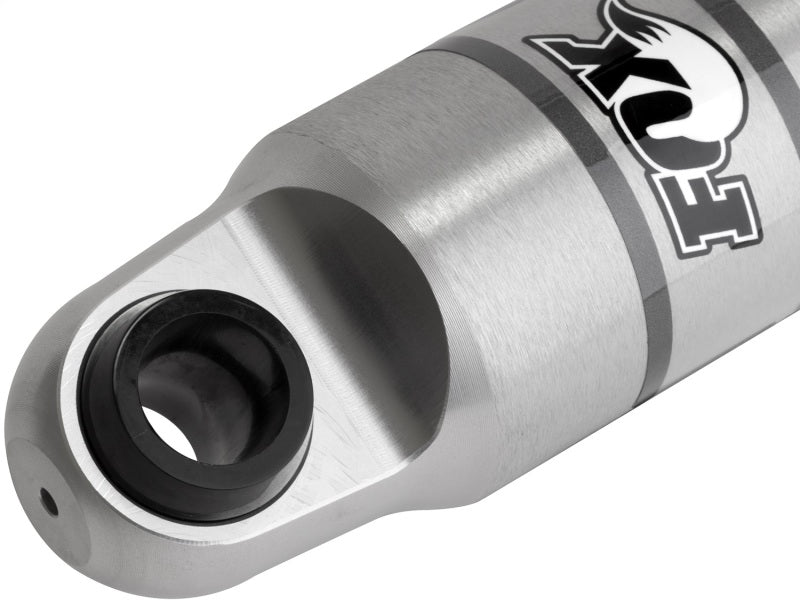FOX 980-24-647 FITS 980-24-647 - Fox 05+ Ford SD 2.0 Performance Series 11.6in. Smooth Body IFP Rear Shock (Alum) / 0-1in Lift